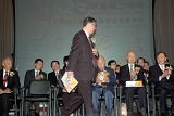 SBS (3149).JPG